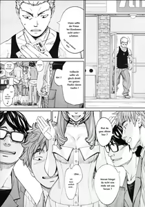 Page 25 of Chitose Saishuuwa Chap. 4 - preview thumbnail