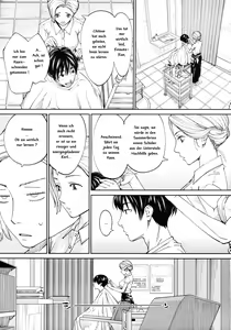 Page 31 of Chitose Saishuuwa Chap. 4 - preview thumbnail