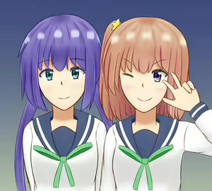 Page 36 of Jupiter ni Koi o Shite - preview thumbnail