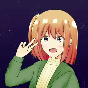 Page 37 of Jupiter ni Koi o Shite - preview thumbnail