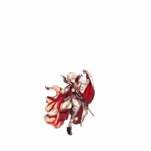 Page 564 of Destiny Child Character Art - preview thumbnail