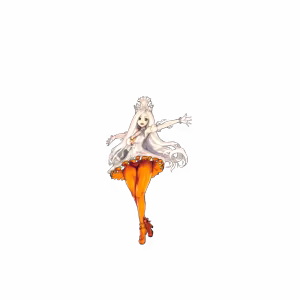 Page 592 of Destiny Child Character Art - preview thumbnail