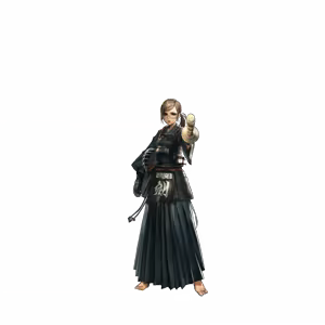 Page 672 of Destiny Child Character Art - preview thumbnail