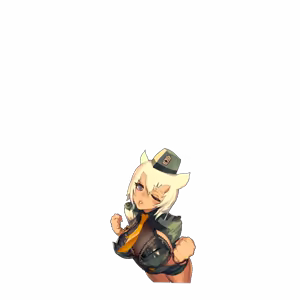 Page 900 of Destiny Child Character Art - preview thumbnail