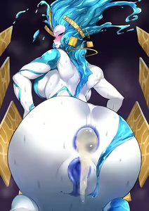 Page 30 of Anahita - preview thumbnail