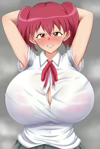 Page 5 of Pekopon hito sennoou shite mita!! - preview thumbnail