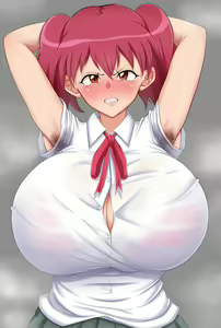 Page 6 of Pekopon hito sennoou shite mita!! - preview thumbnail