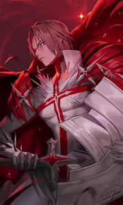 Page 1016 of Destiny Child Material, Spa, Chibi and Soul Carta Art - preview thumbnail