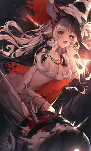 Page 1022 of Destiny Child Material, Spa, Chibi and Soul Carta Art - preview thumbnail