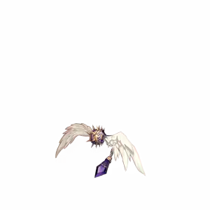 Page 115 of Destiny Child Material, Spa, Chibi and Soul Carta Art - preview thumbnail