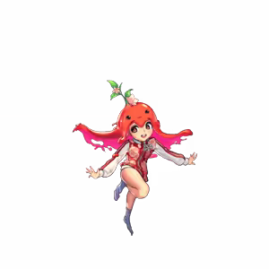 Page 126 of Destiny Child Material, Spa, Chibi and Soul Carta Art - preview thumbnail