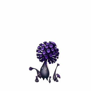 Page 134 of Destiny Child Material, Spa, Chibi and Soul Carta Art - preview thumbnail