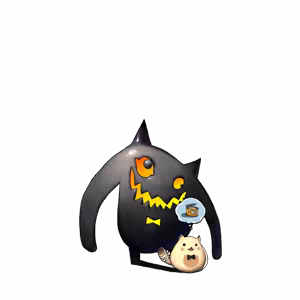 Page 138 of Destiny Child Material, Spa, Chibi and Soul Carta Art - preview thumbnail