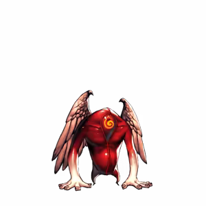 Page 139 of Destiny Child Material, Spa, Chibi and Soul Carta Art - preview thumbnail