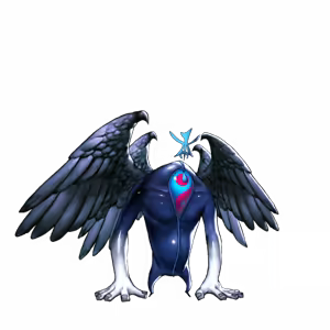 Page 142 of Destiny Child Material, Spa, Chibi and Soul Carta Art - preview thumbnail