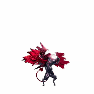 Page 164 of Destiny Child Material, Spa, Chibi and Soul Carta Art - preview thumbnail