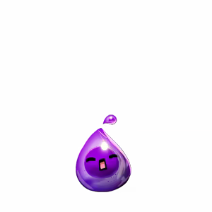 Page 169 of Destiny Child Material, Spa, Chibi and Soul Carta Art - preview thumbnail