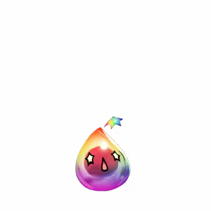 Page 170 of Destiny Child Material, Spa, Chibi and Soul Carta Art - preview thumbnail