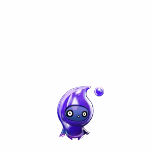 Page 174 of Destiny Child Material, Spa, Chibi and Soul Carta Art - preview thumbnail