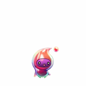Page 176 of Destiny Child Material, Spa, Chibi and Soul Carta Art - preview thumbnail
