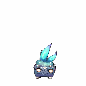 Page 18 of Destiny Child Material, Spa, Chibi and Soul Carta Art - preview thumbnail