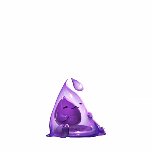 Page 181 of Destiny Child Material, Spa, Chibi and Soul Carta Art - preview thumbnail