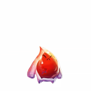 Page 183 of Destiny Child Material, Spa, Chibi and Soul Carta Art - preview thumbnail
