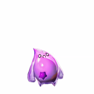 Page 187 of Destiny Child Material, Spa, Chibi and Soul Carta Art - preview thumbnail