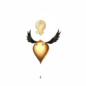 Page 213 of Destiny Child Material, Spa, Chibi and Soul Carta Art - preview thumbnail