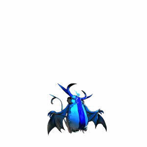Page 221 of Destiny Child Material, Spa, Chibi and Soul Carta Art - preview thumbnail