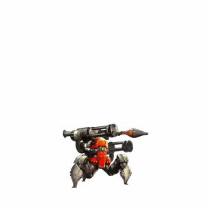 Page 227 of Destiny Child Material, Spa, Chibi and Soul Carta Art - preview thumbnail