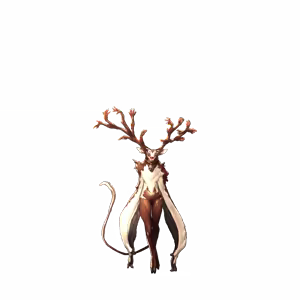 Page 249 of Destiny Child Material, Spa, Chibi and Soul Carta Art - preview thumbnail