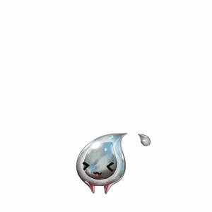 Page 252 of Destiny Child Material, Spa, Chibi and Soul Carta Art - preview thumbnail
