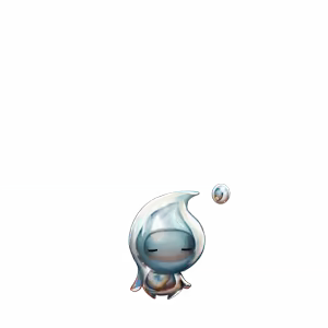 Page 253 of Destiny Child Material, Spa, Chibi and Soul Carta Art - preview thumbnail