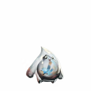 Page 255 of Destiny Child Material, Spa, Chibi and Soul Carta Art - preview thumbnail