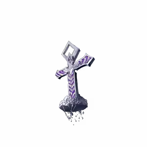Page 265 of Destiny Child Material, Spa, Chibi and Soul Carta Art - preview thumbnail