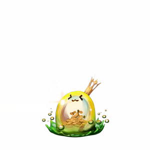 Page 270 of Destiny Child Material, Spa, Chibi and Soul Carta Art - preview thumbnail