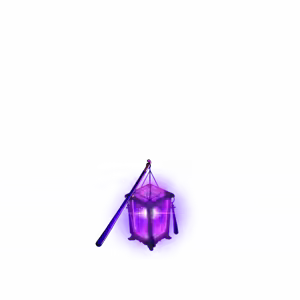 Page 279 of Destiny Child Material, Spa, Chibi and Soul Carta Art - preview thumbnail