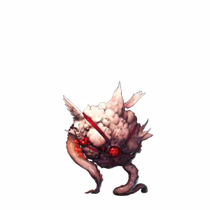 Page 280 of Destiny Child Material, Spa, Chibi and Soul Carta Art - preview thumbnail