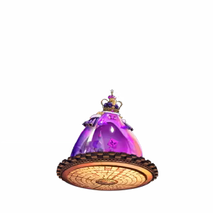 Page 292 of Destiny Child Material, Spa, Chibi and Soul Carta Art - preview thumbnail