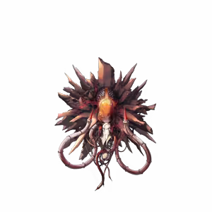Page 299 of Destiny Child Material, Spa, Chibi and Soul Carta Art - preview thumbnail