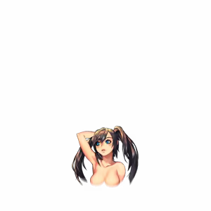 Page 319 of Destiny Child Material, Spa, Chibi and Soul Carta Art - preview thumbnail