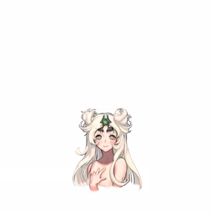 Page 325 of Destiny Child Material, Spa, Chibi and Soul Carta Art - preview thumbnail