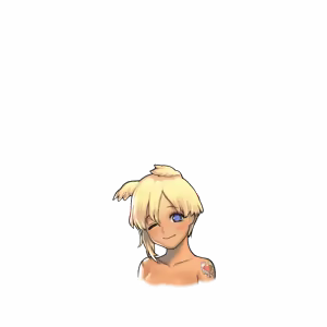 Page 326 of Destiny Child Material, Spa, Chibi and Soul Carta Art - preview thumbnail