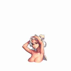 Page 328 of Destiny Child Material, Spa, Chibi and Soul Carta Art - preview thumbnail