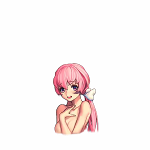 Page 329 of Destiny Child Material, Spa, Chibi and Soul Carta Art - preview thumbnail