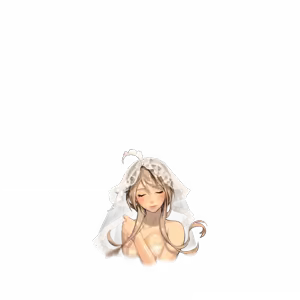 Page 334 of Destiny Child Material, Spa, Chibi and Soul Carta Art - preview thumbnail