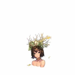 Page 338 of Destiny Child Material, Spa, Chibi and Soul Carta Art - preview thumbnail