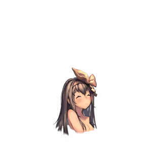 Page 340 of Destiny Child Material, Spa, Chibi and Soul Carta Art - preview thumbnail