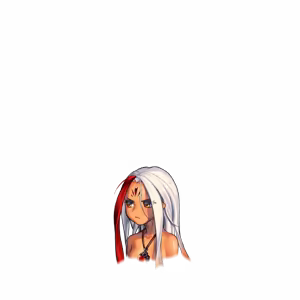 Page 350 of Destiny Child Material, Spa, Chibi and Soul Carta Art - preview thumbnail